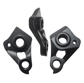 Moustache 12mm FS 2020 Derailleur Hanger